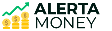 Alerta Money