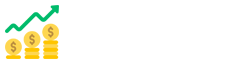 Alerta Money